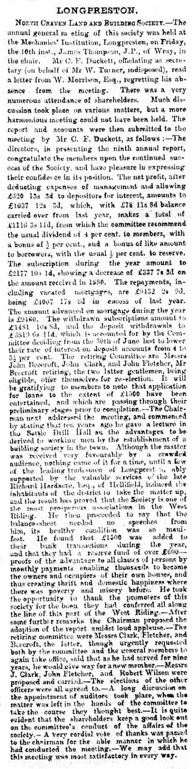 Banks and Building Societies  1882-02-18 CHWS.jpg